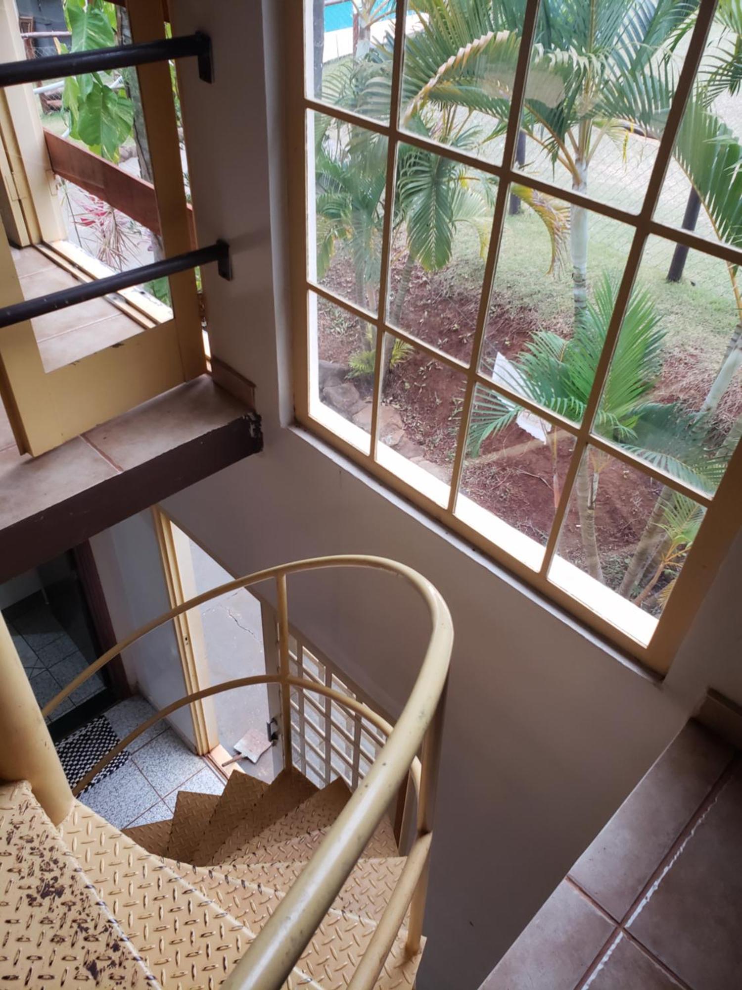 Cabana Hostel Sobrado Ecopark Águas de São Pedro 객실 사진
